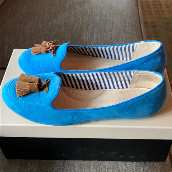 Flats - Picture 2 of 3